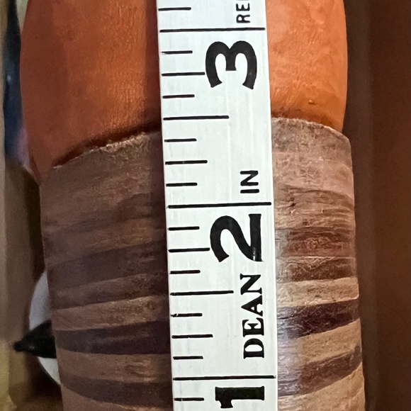 Vintage Frye western cowgirl tall boots,black label w/box womens size 7B USA. - Picture 5 of 16